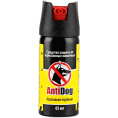 Распылитель AntiDog 65 мл (ASK-01) 